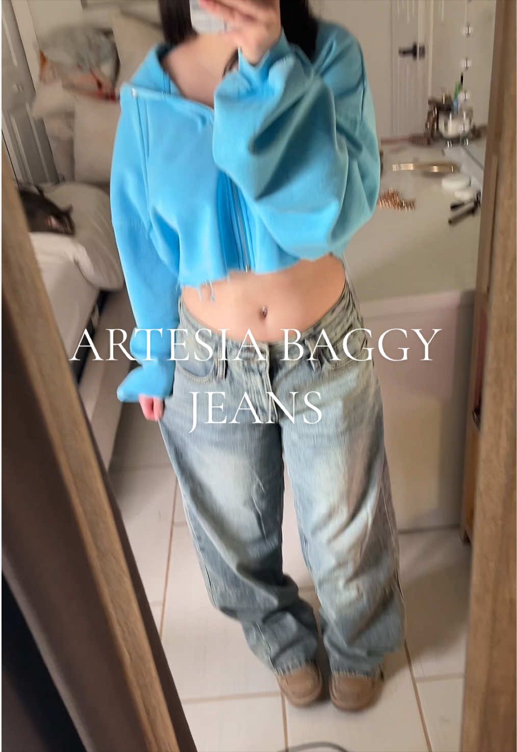 @FindsByJessy