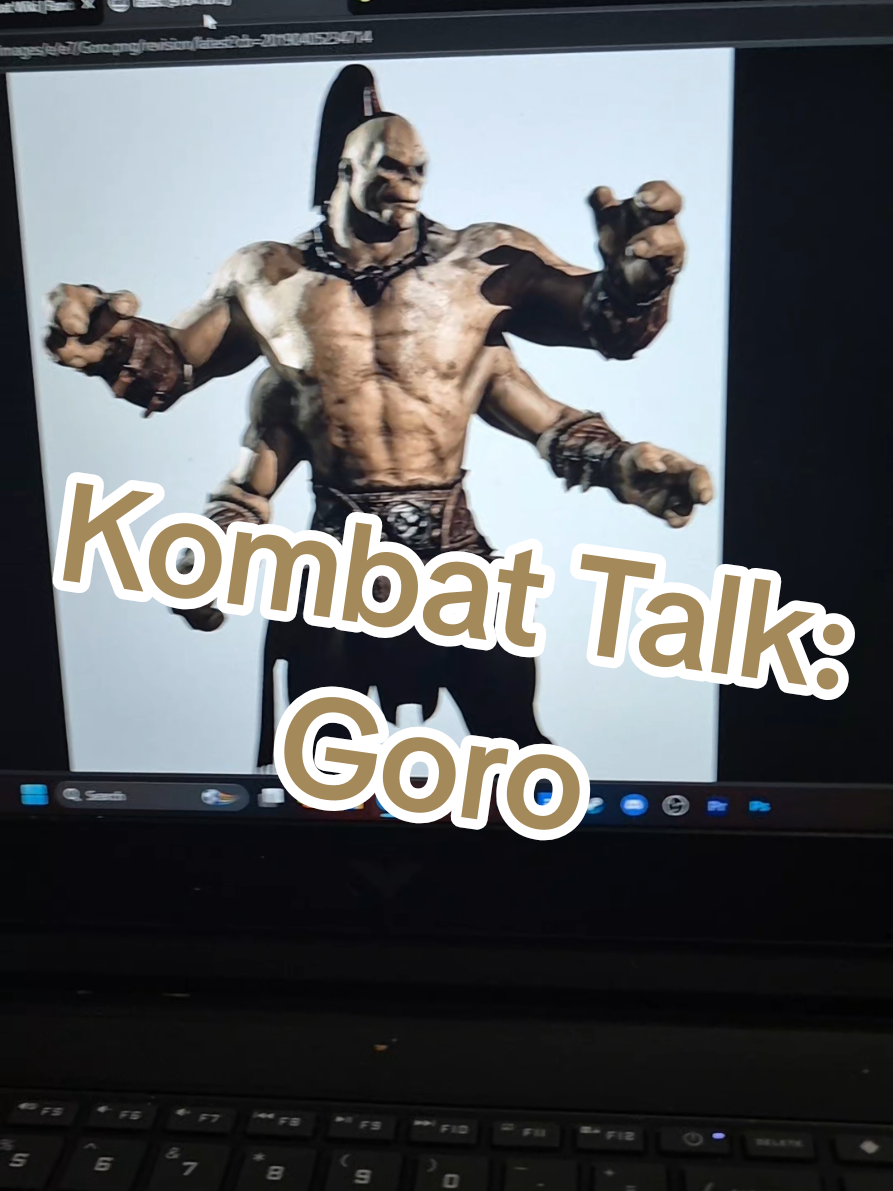 @MattyKage