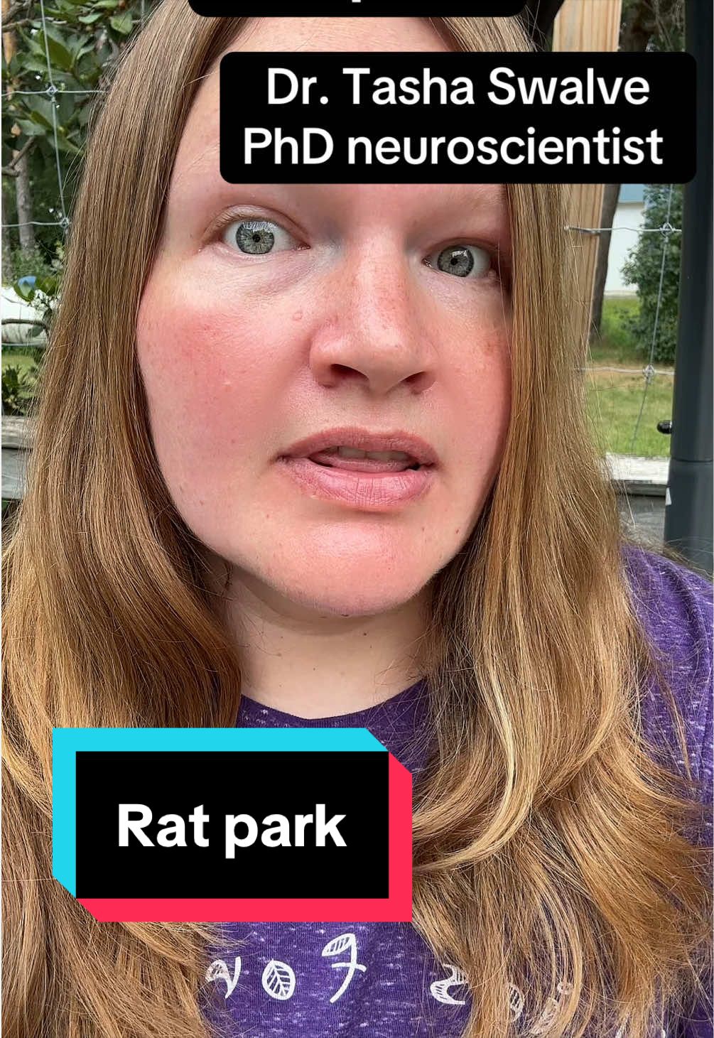 @drtashaswalve