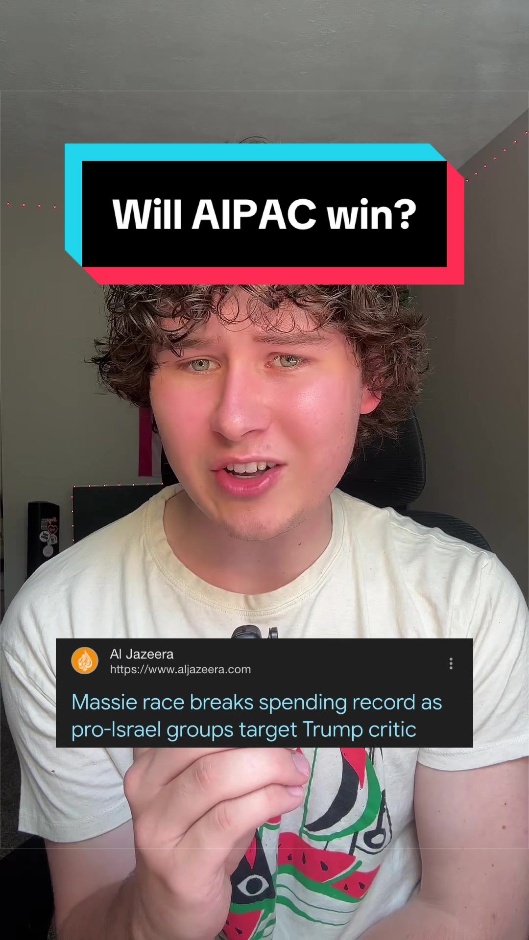 @YourFavoriteGuy