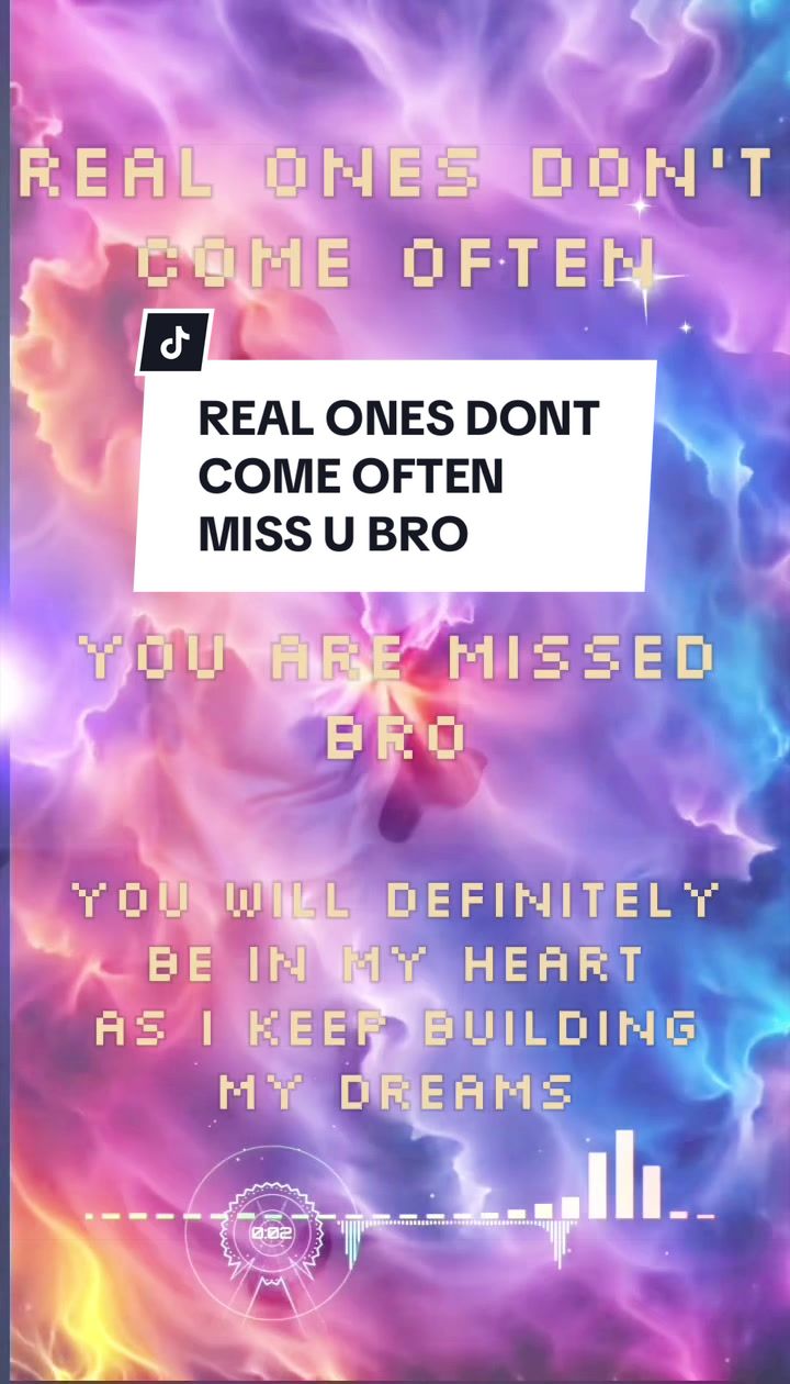 @Timothy James