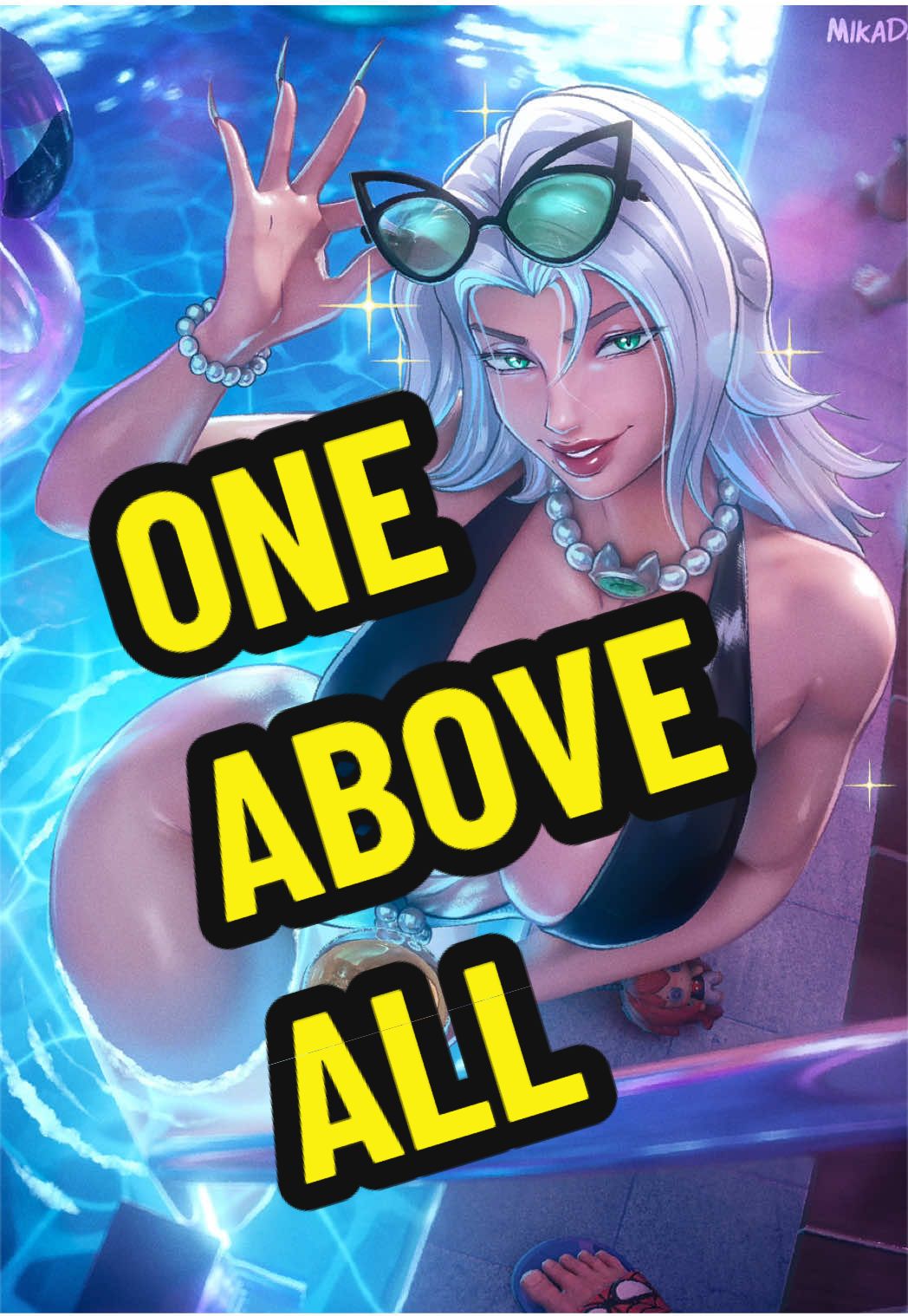 @𝐊𝗼𝐳