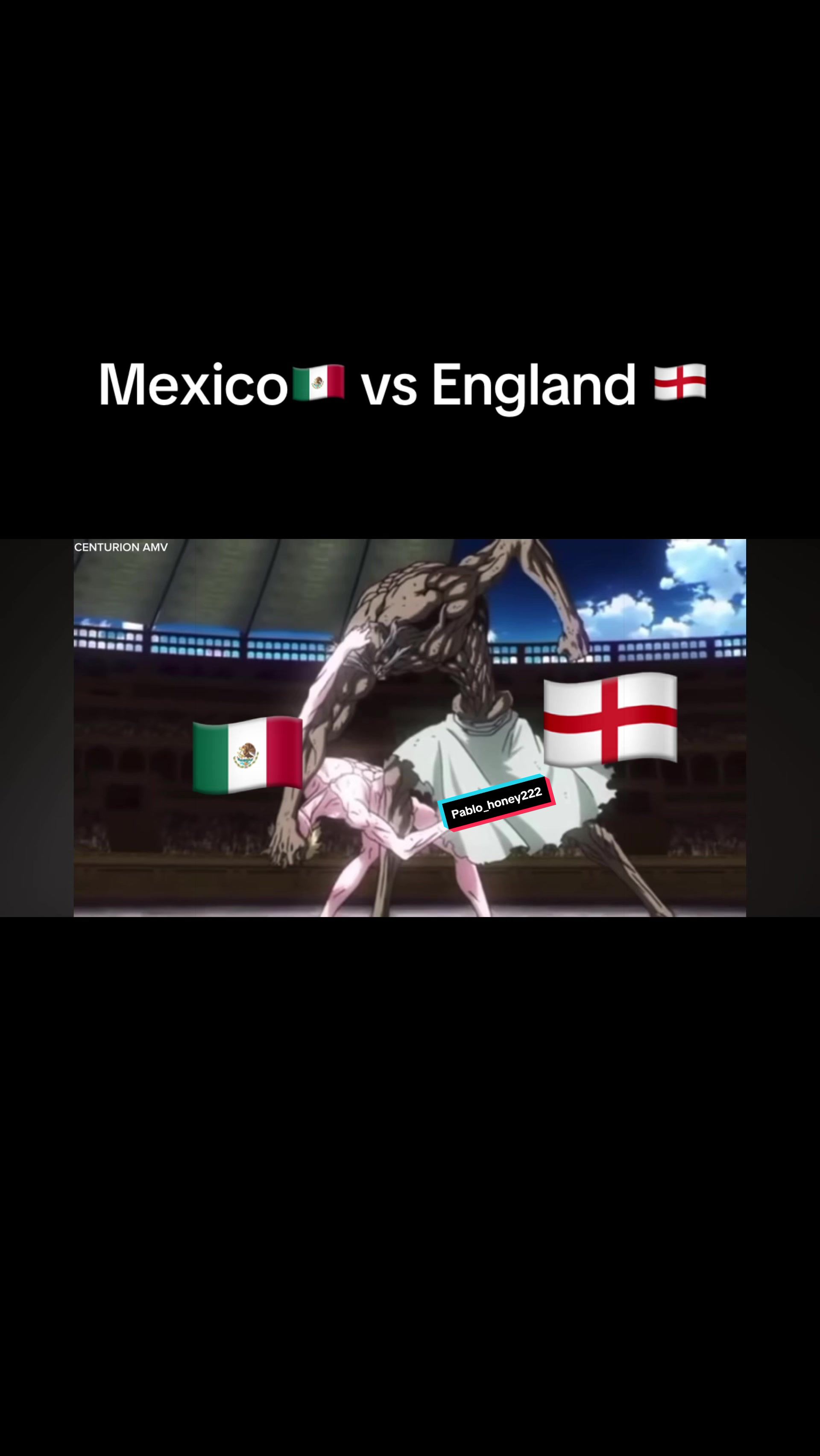 @Pablo_Honey222
