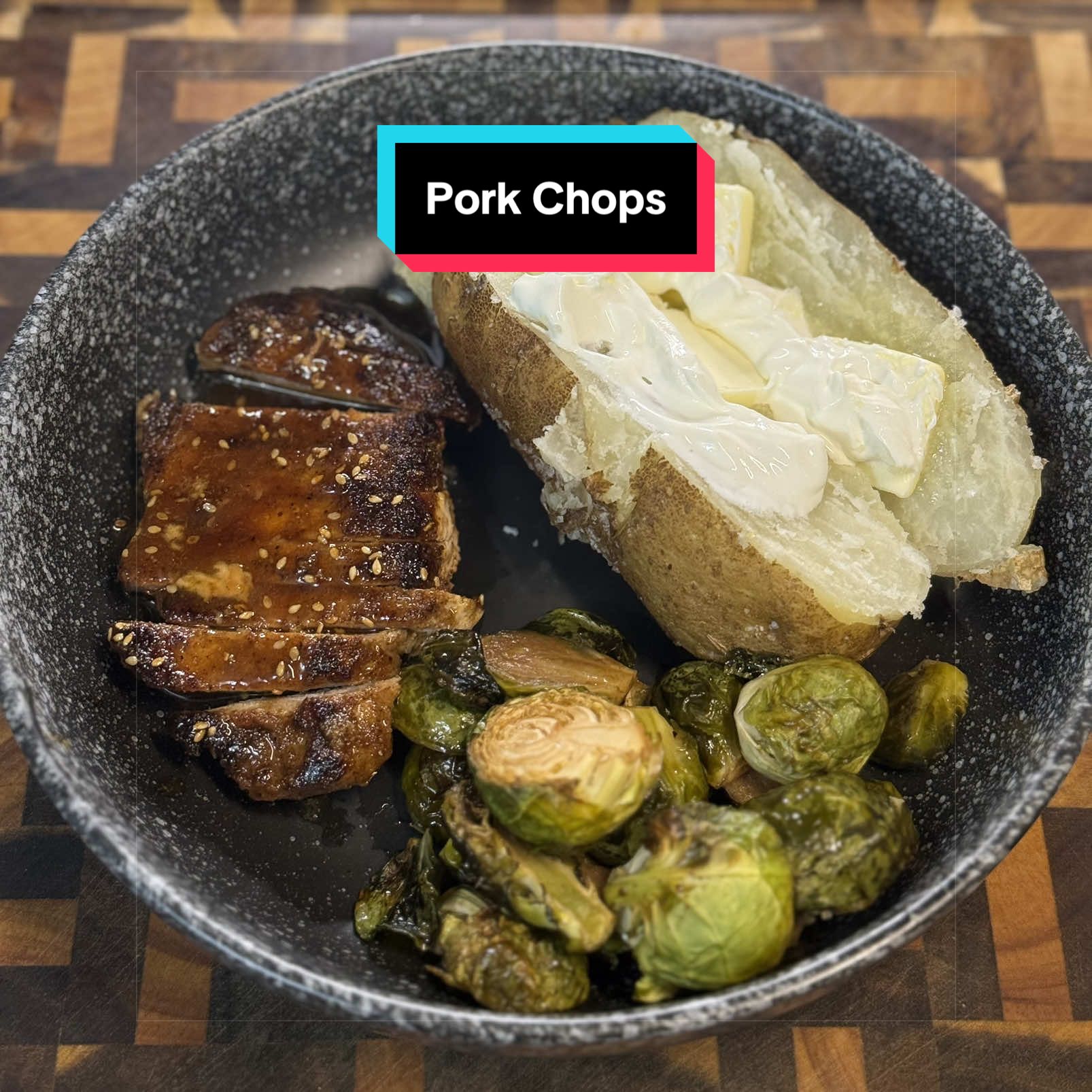 @Gerry | Easy Recipes