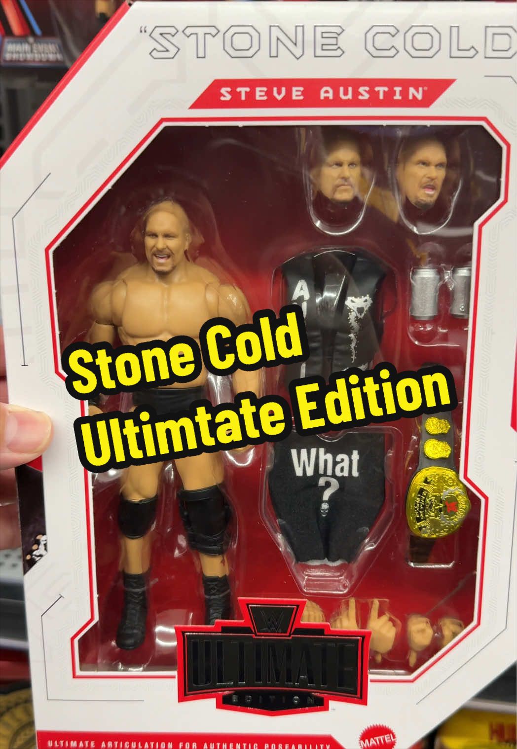 @collectorquest