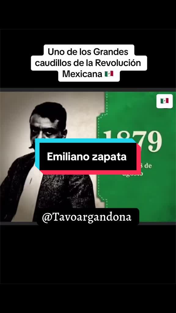 @Tavo argandoña .