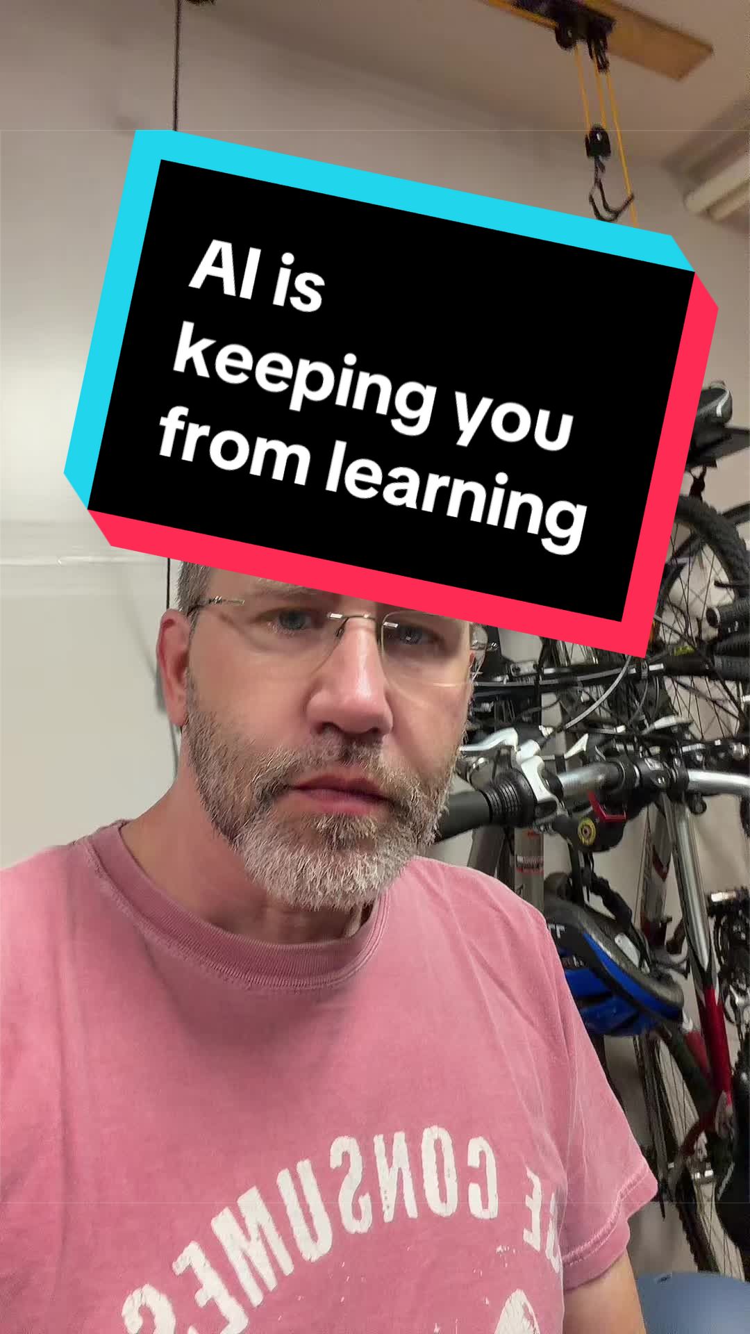 @Scott Hanselman
