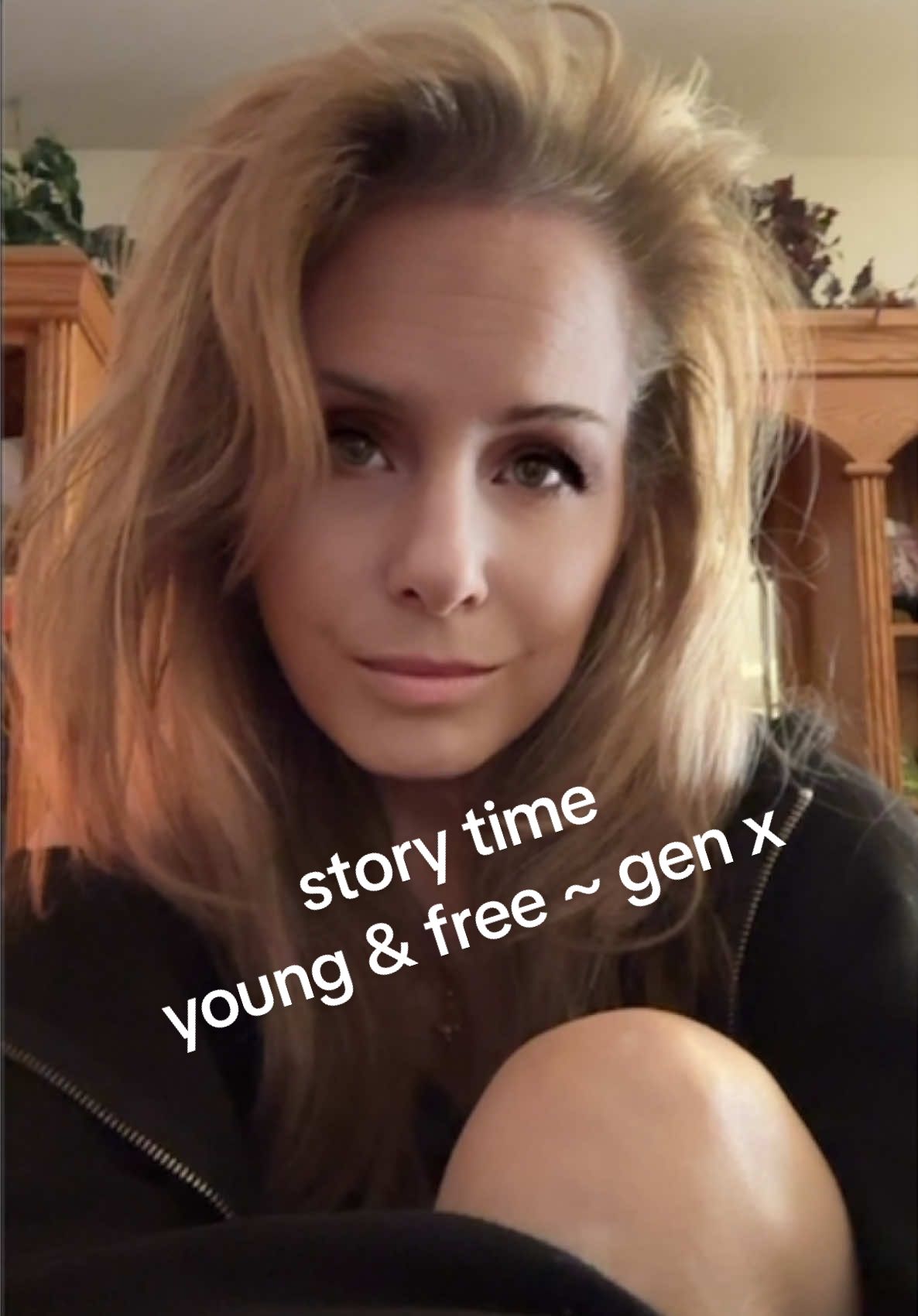 @Sandy Reynolds