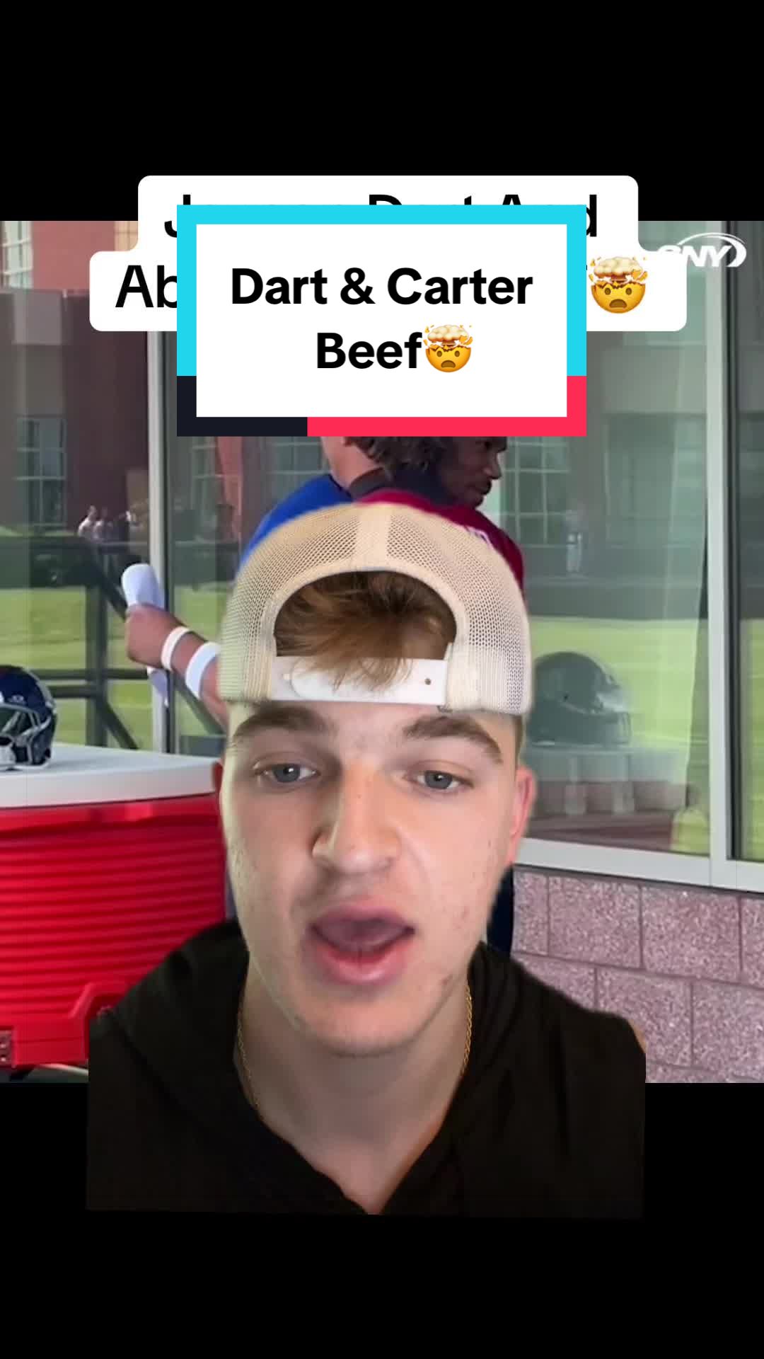 @Titans WP