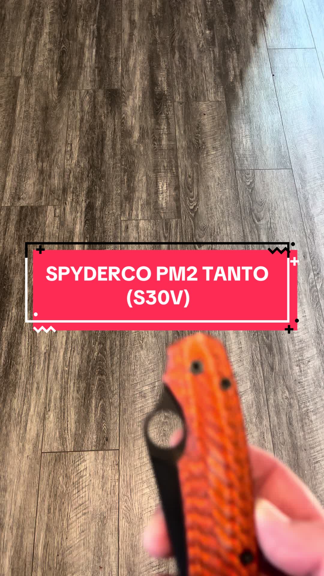 @BRAVO.EDC
