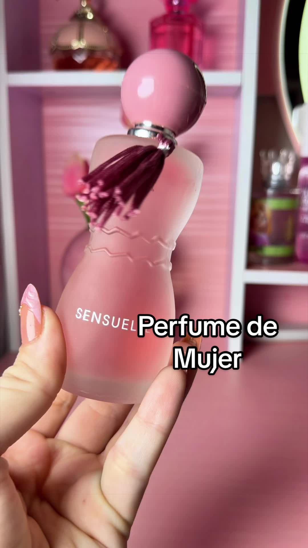 @Laura Rodriguez