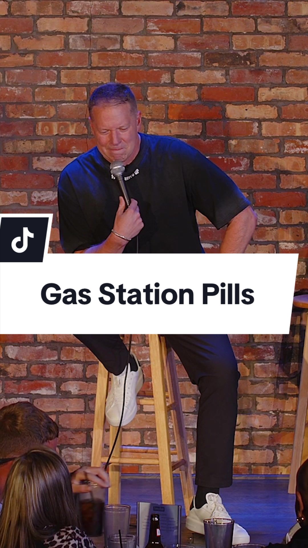 @Gary Owen