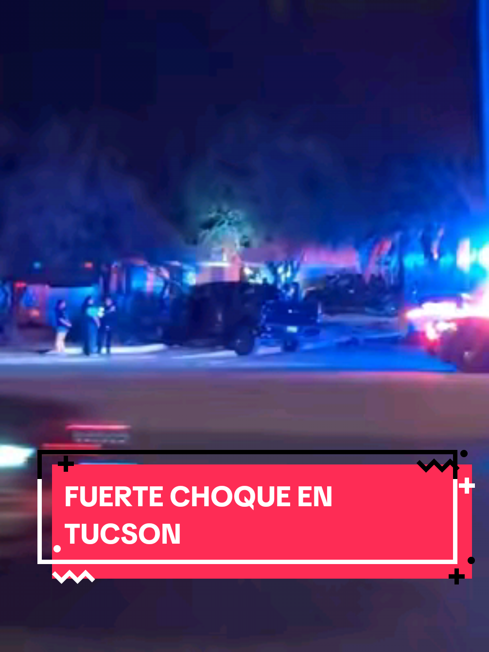 @THEBORDERREPORTS NOTICIAS