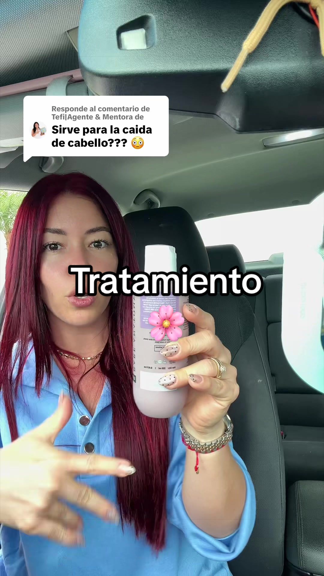 @Mabele Padilla