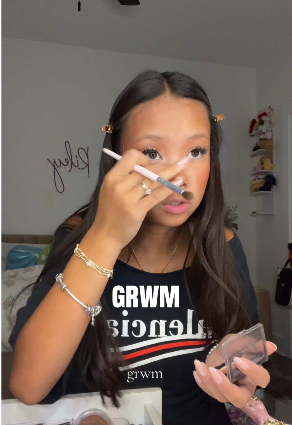 @riley peyton💐