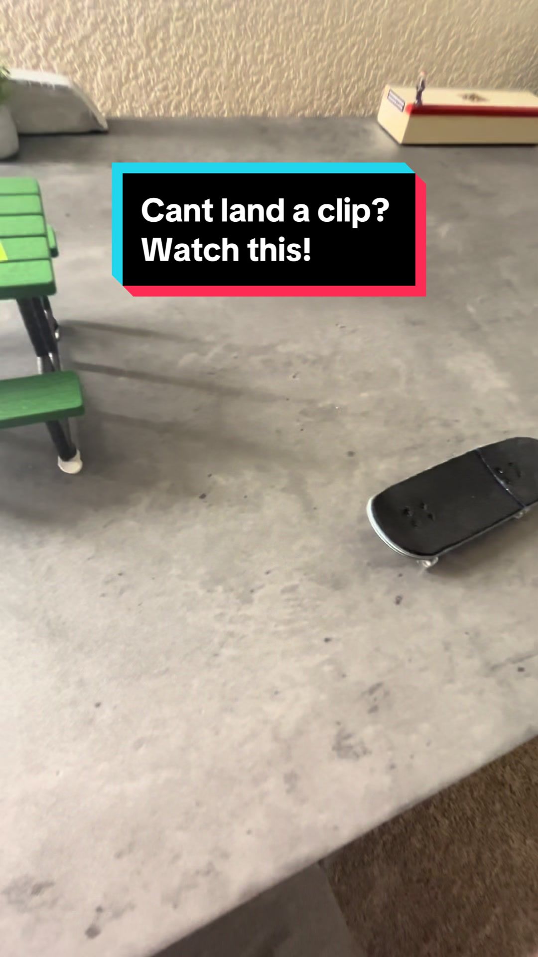 @Cripple.FB