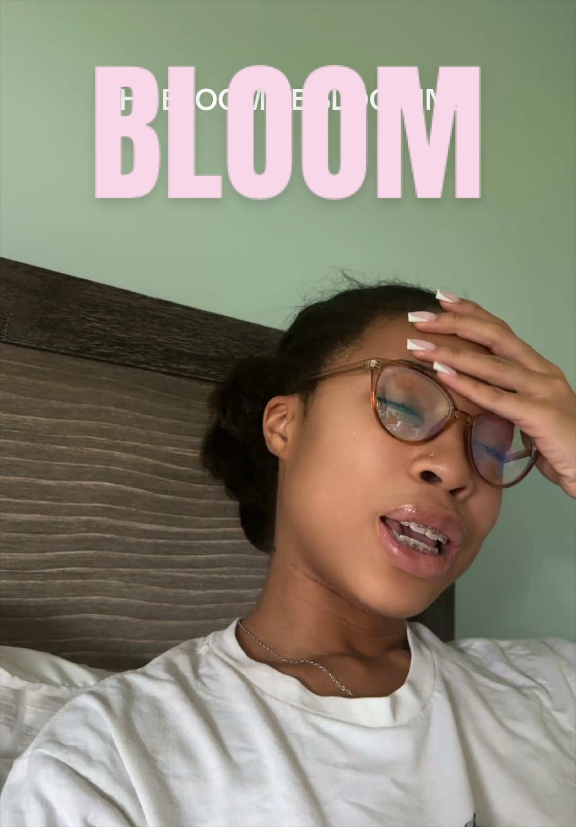 @Kala Simone