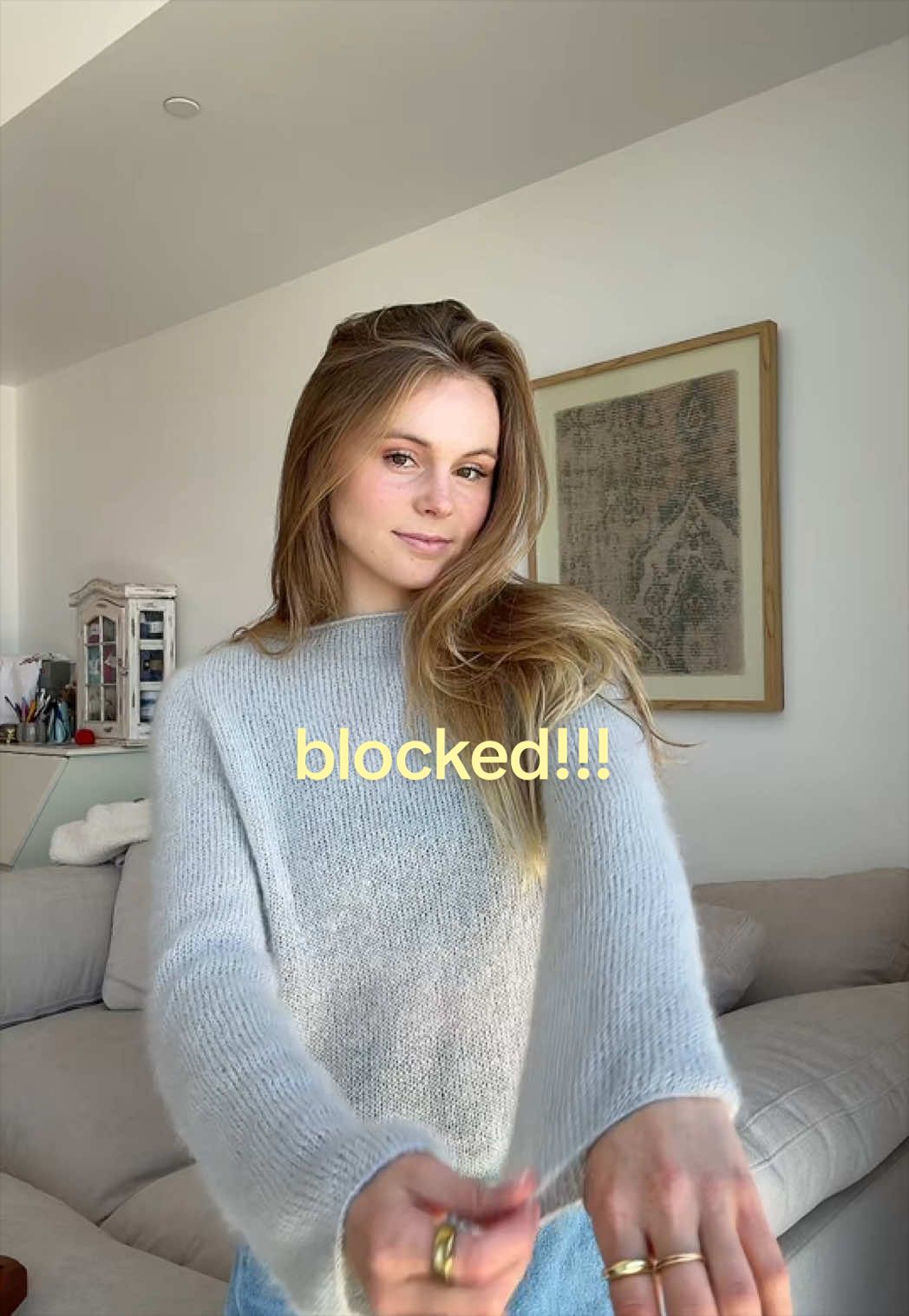 @hannah🧃