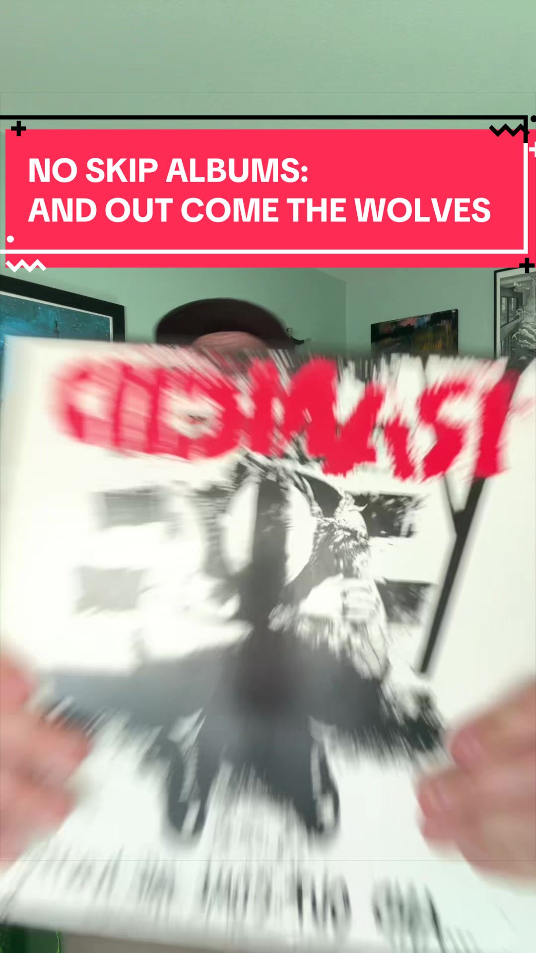 @alextherecordguy