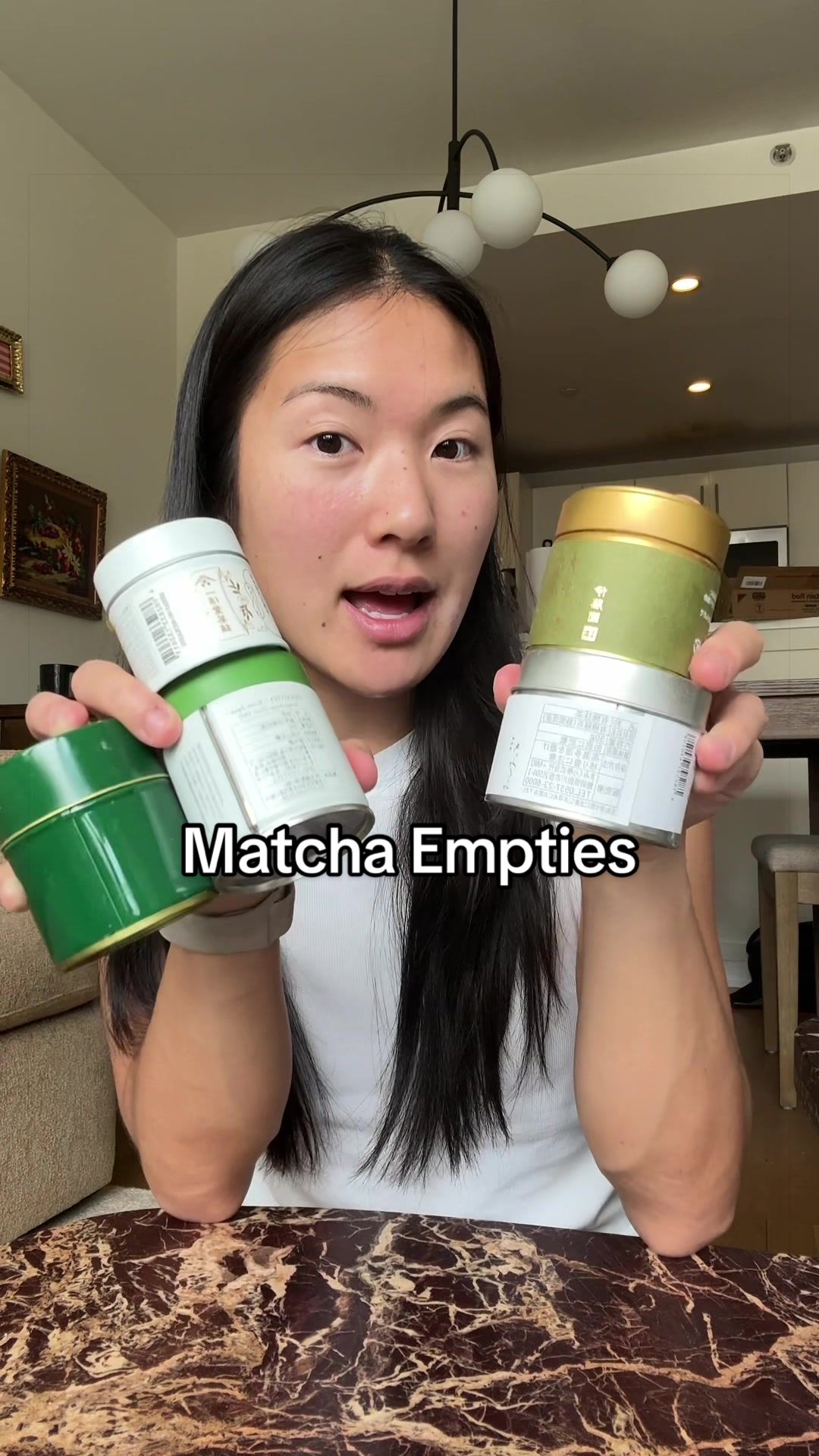@Meredith Mao