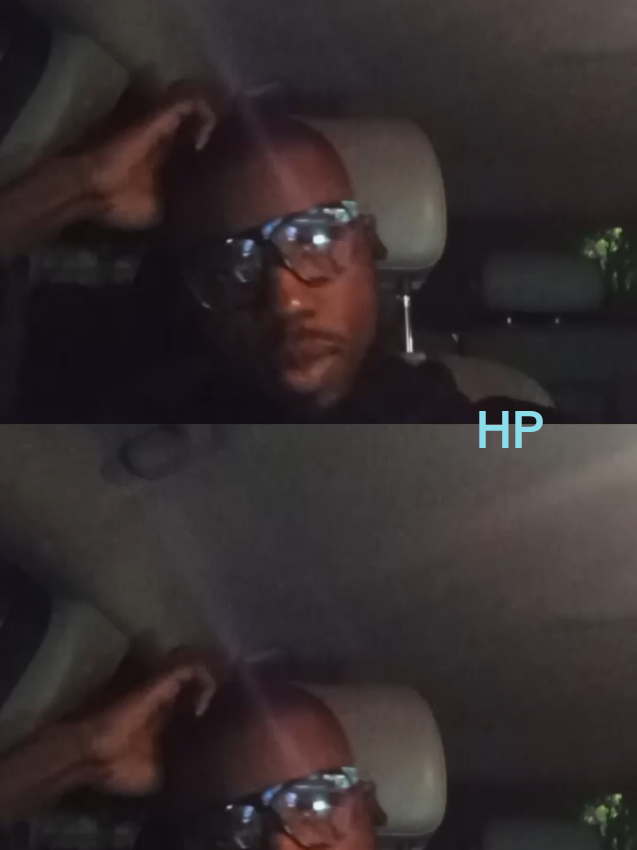 @Honorat Production