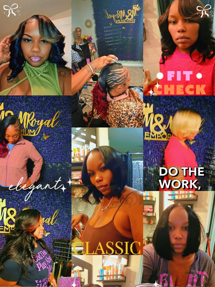 @mmroyalemporium