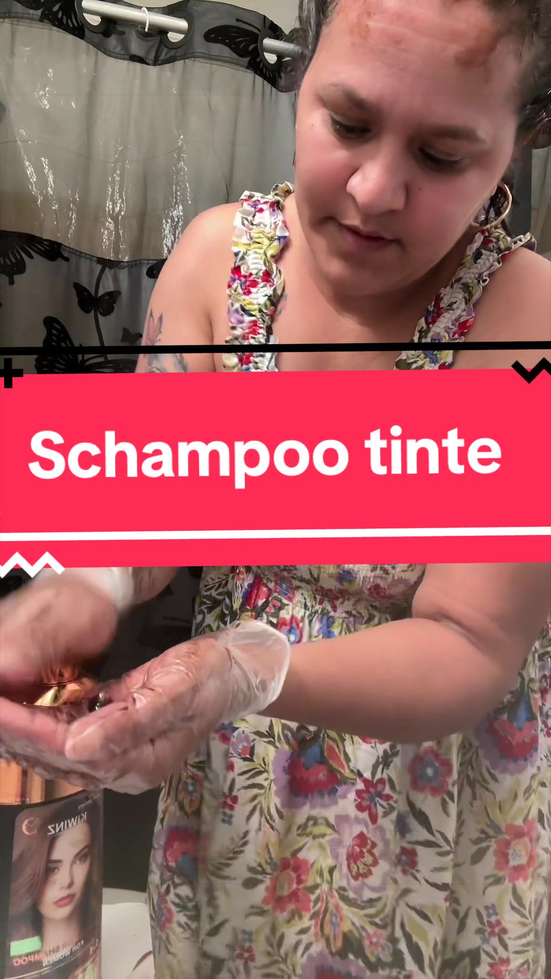 @cubanaporsiempreventas1