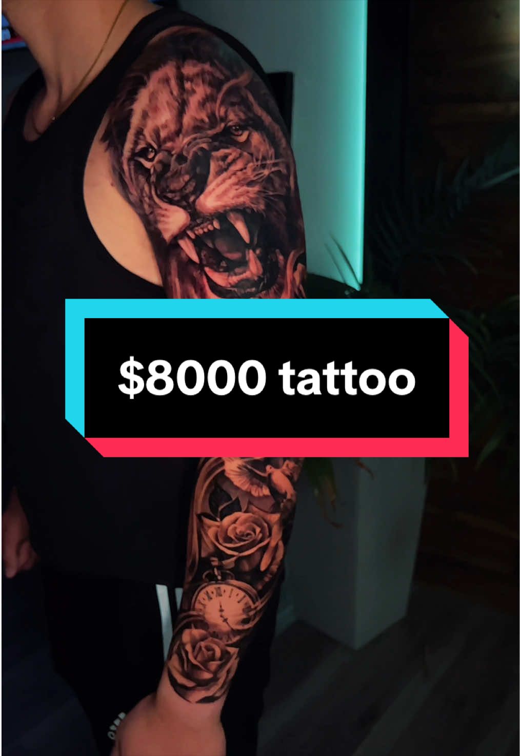 @Rickytatt 626-733-2275💎