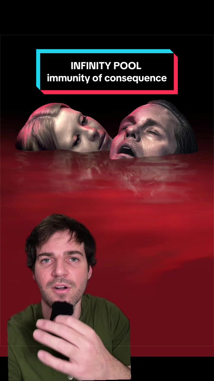 @JacobDeSio
