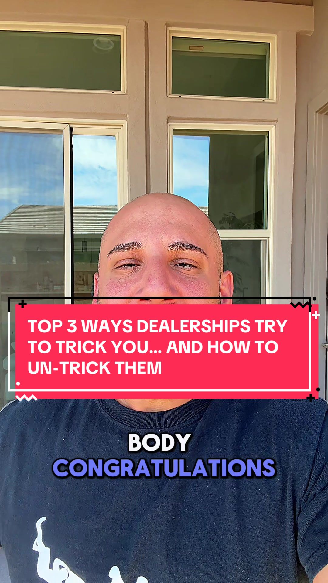 @Omar | The Car Hacker