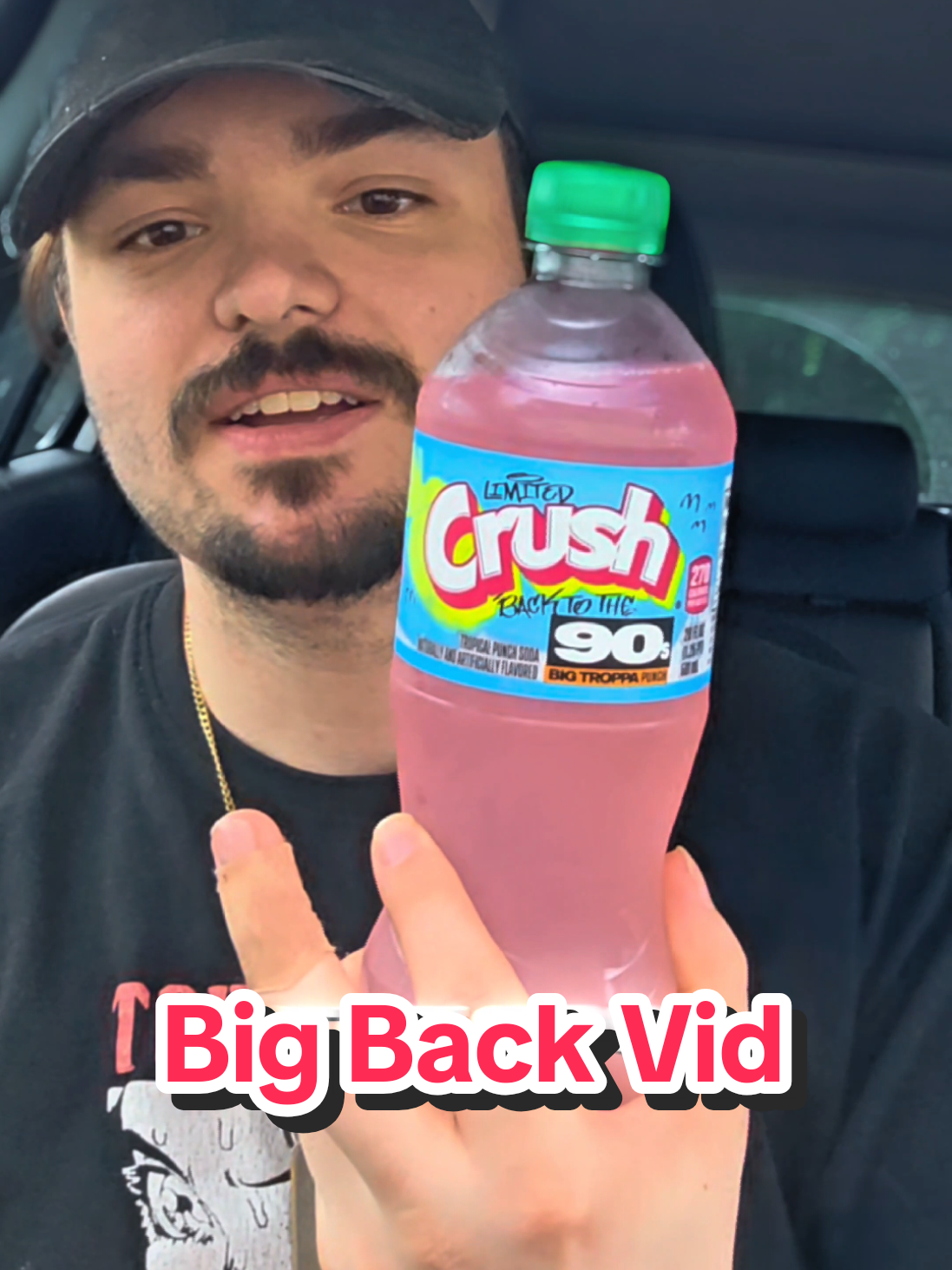 @DaddyDex