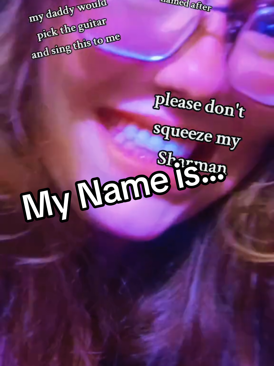 @RockGirlRocking