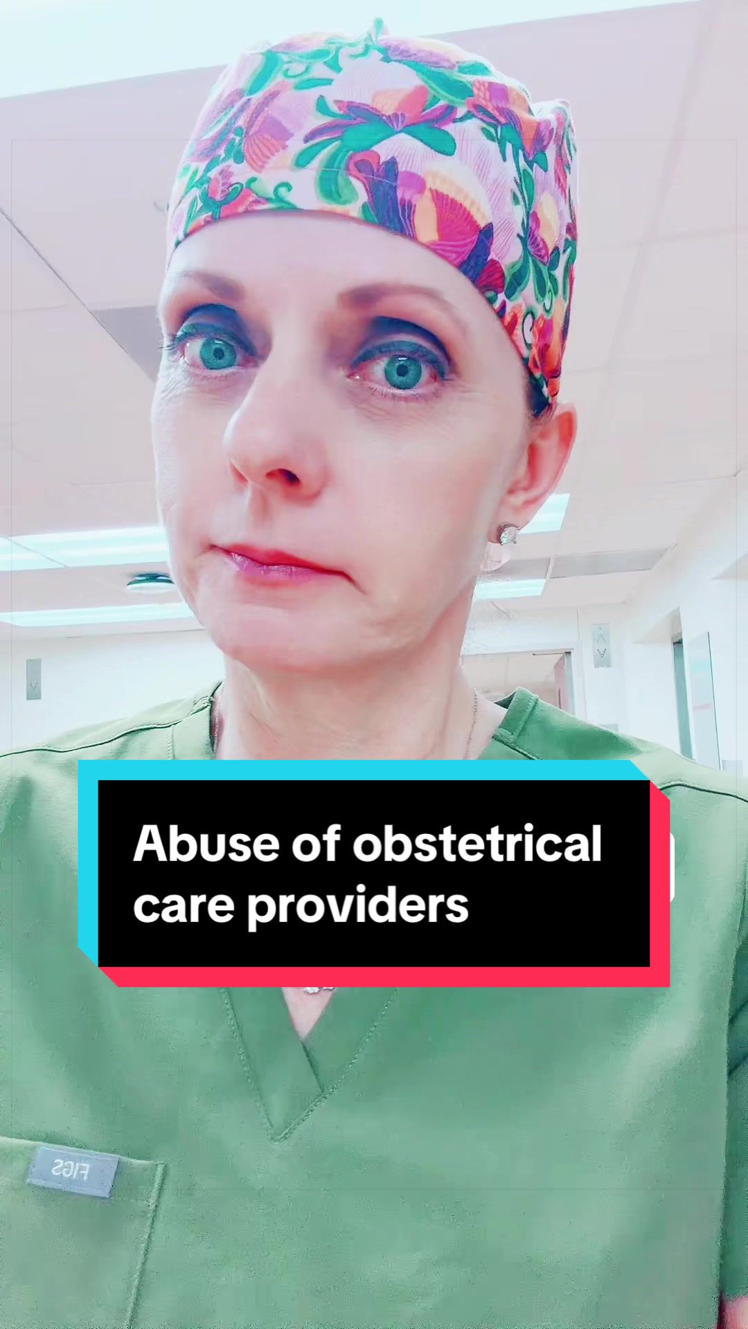 @Shannon M. Clark, MD, FACOG