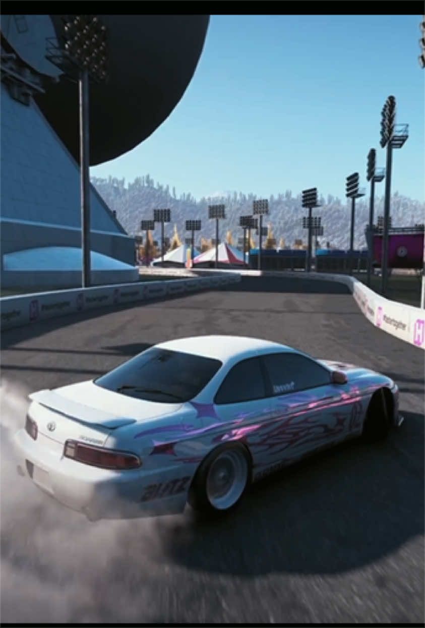 @๐ก๐๐ซ๐ฏ๐๐ฎ†