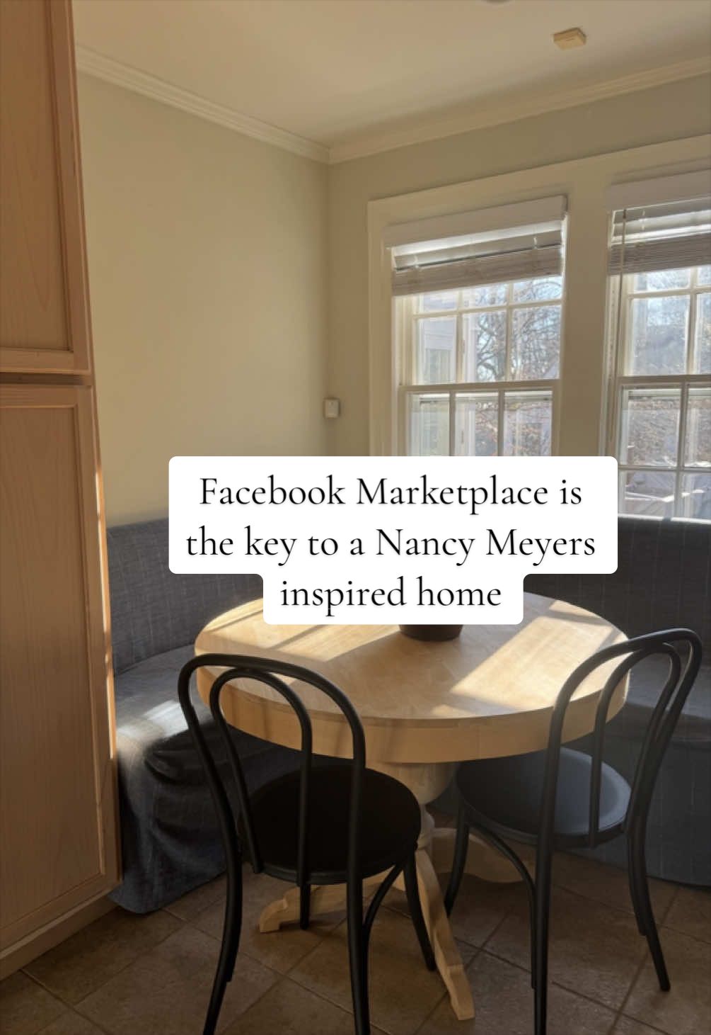 @Rebecca | Home, Design & DIY