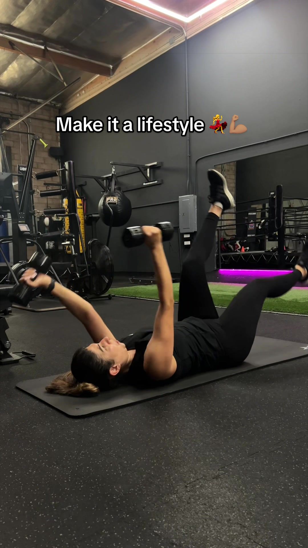 @RolandoCorzoFitness