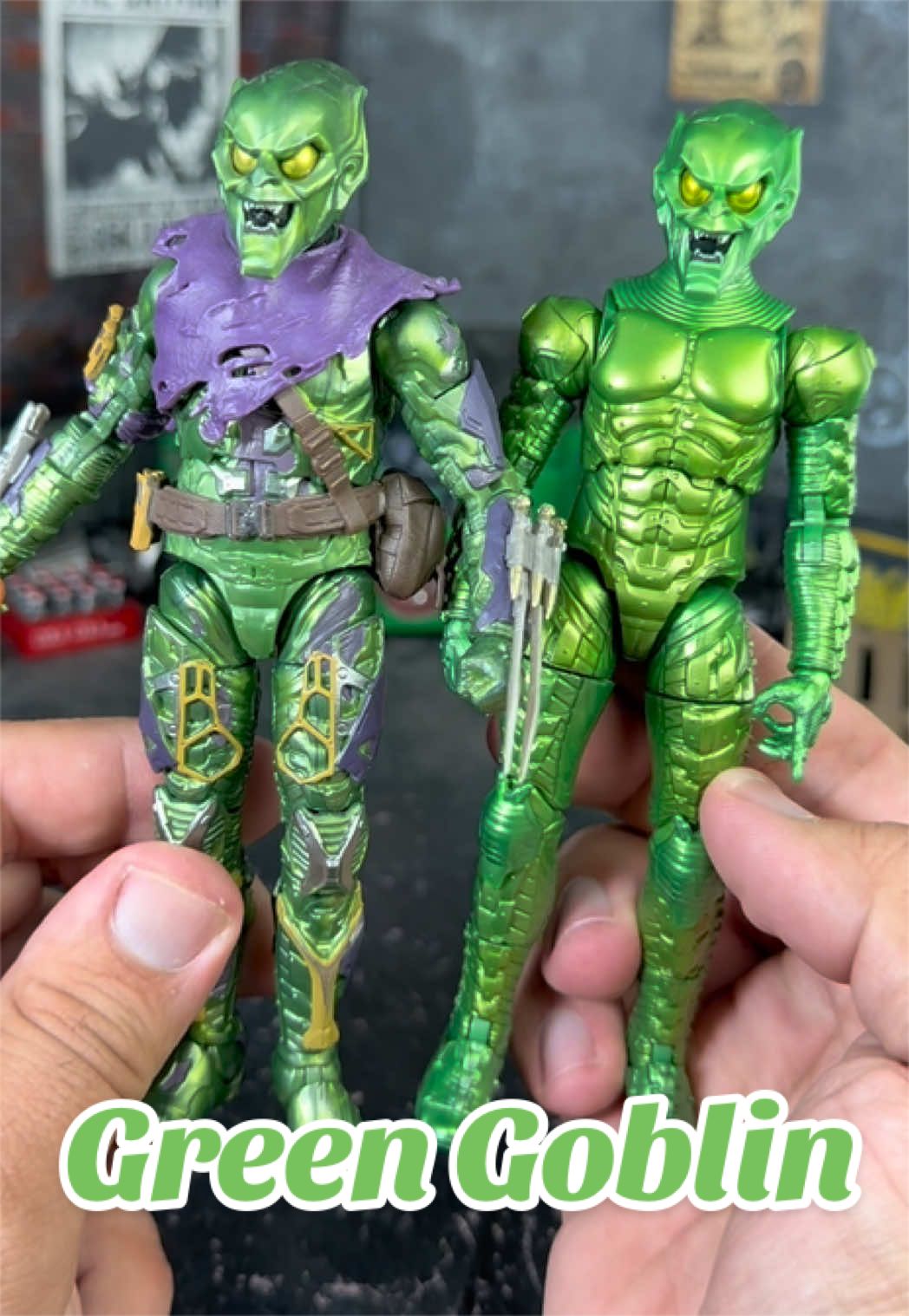 @Mikes_Collectibles