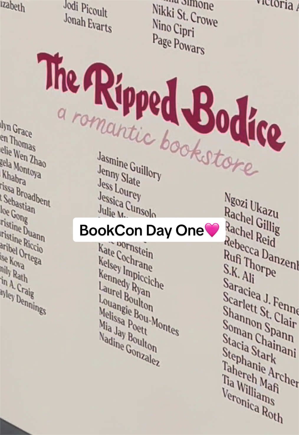 @TheRippedBodice