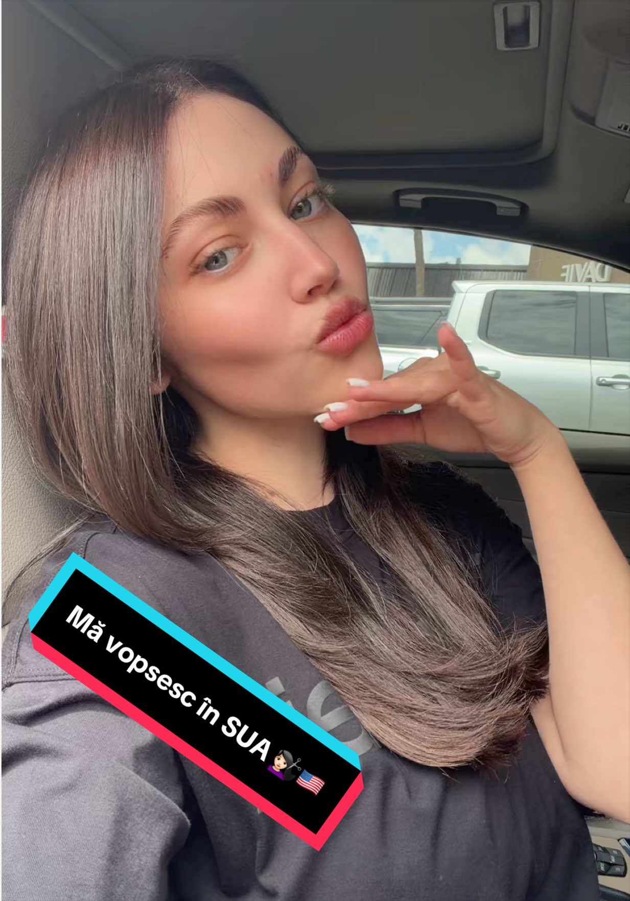 @dieldi✨