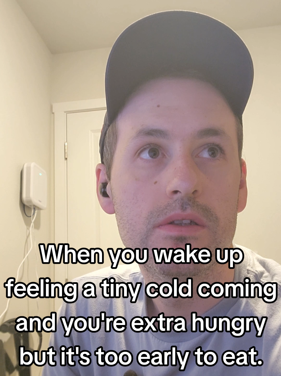 @DCTAMT