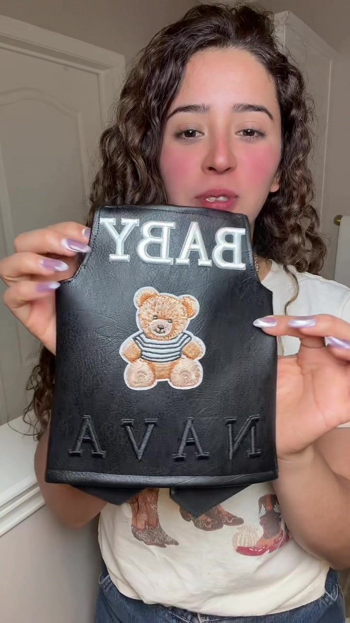 @Yuli Tavera