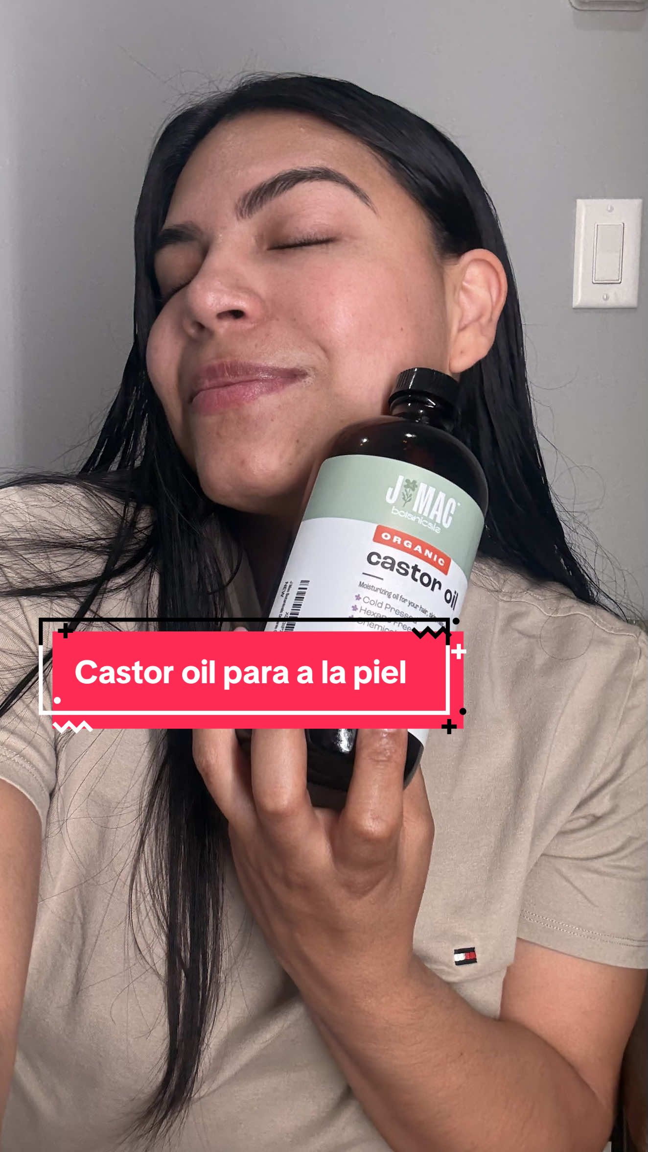 @fernandaortegaochoa