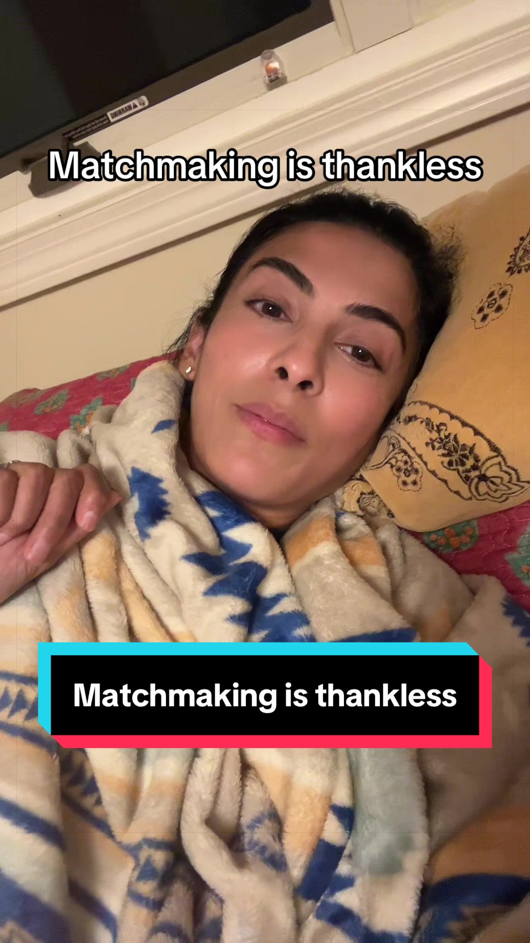 @Onepercentbetter