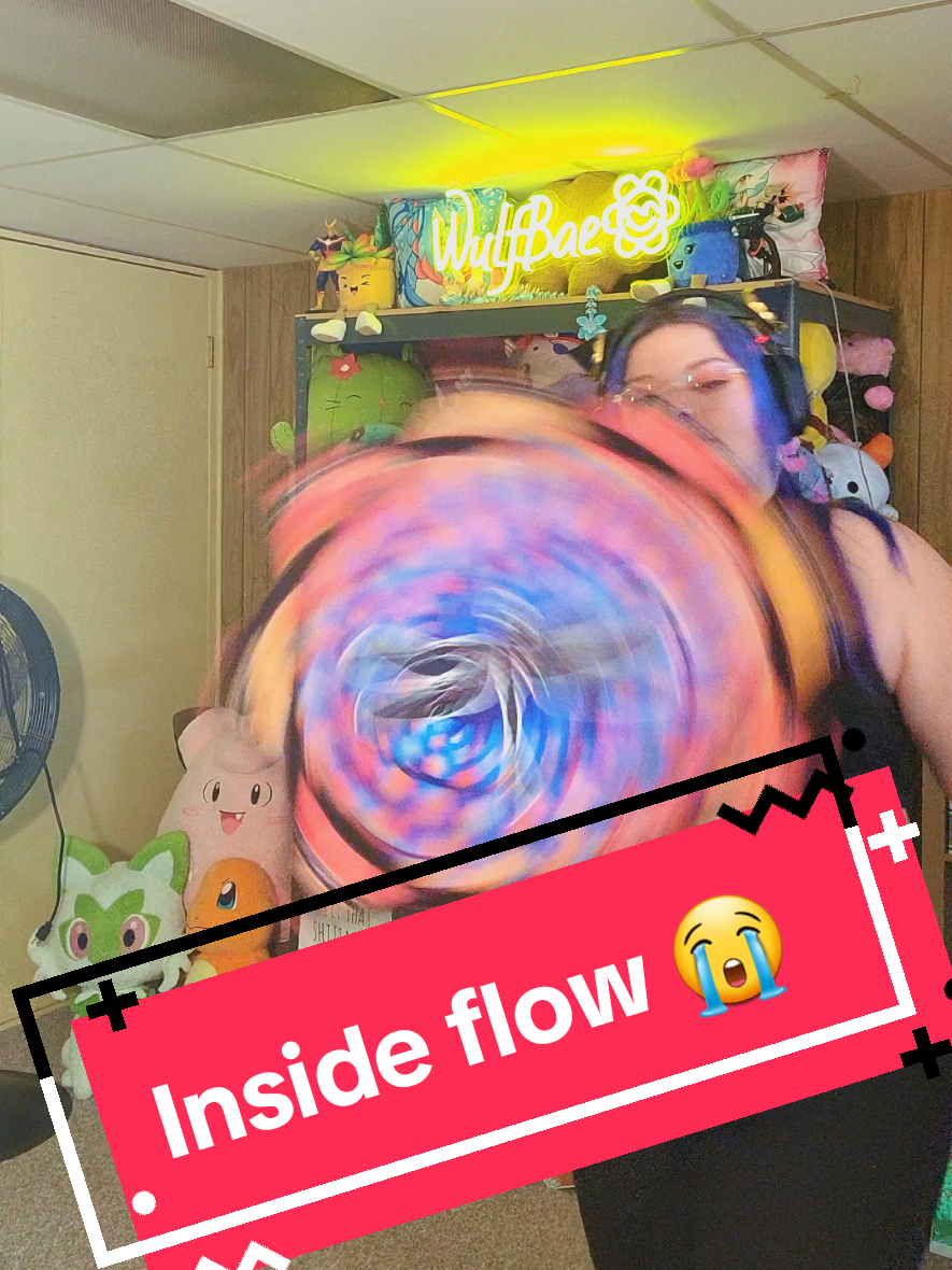 @WulfBae