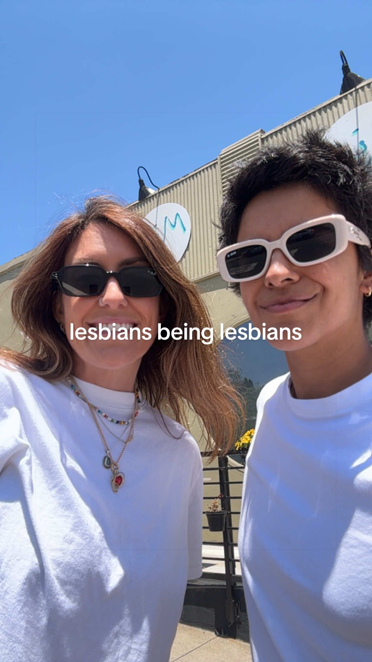 @Tamara 🫦