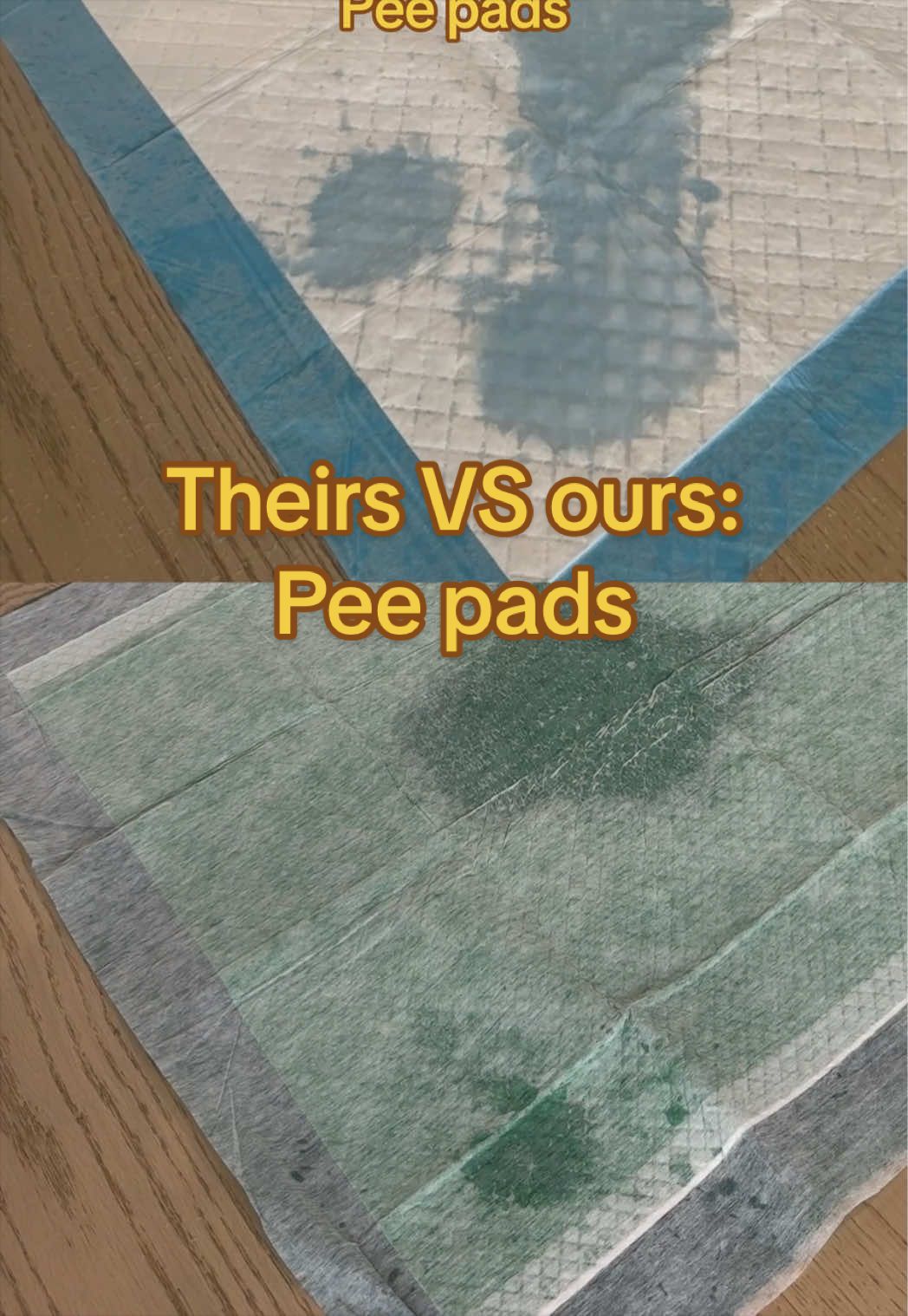 @earthrated
