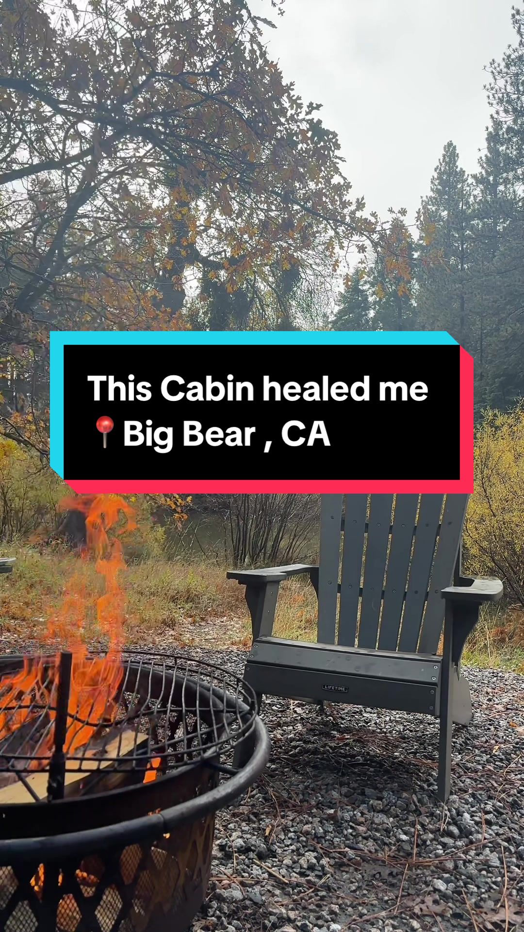 @NatureCallsMeHome Travel Deals