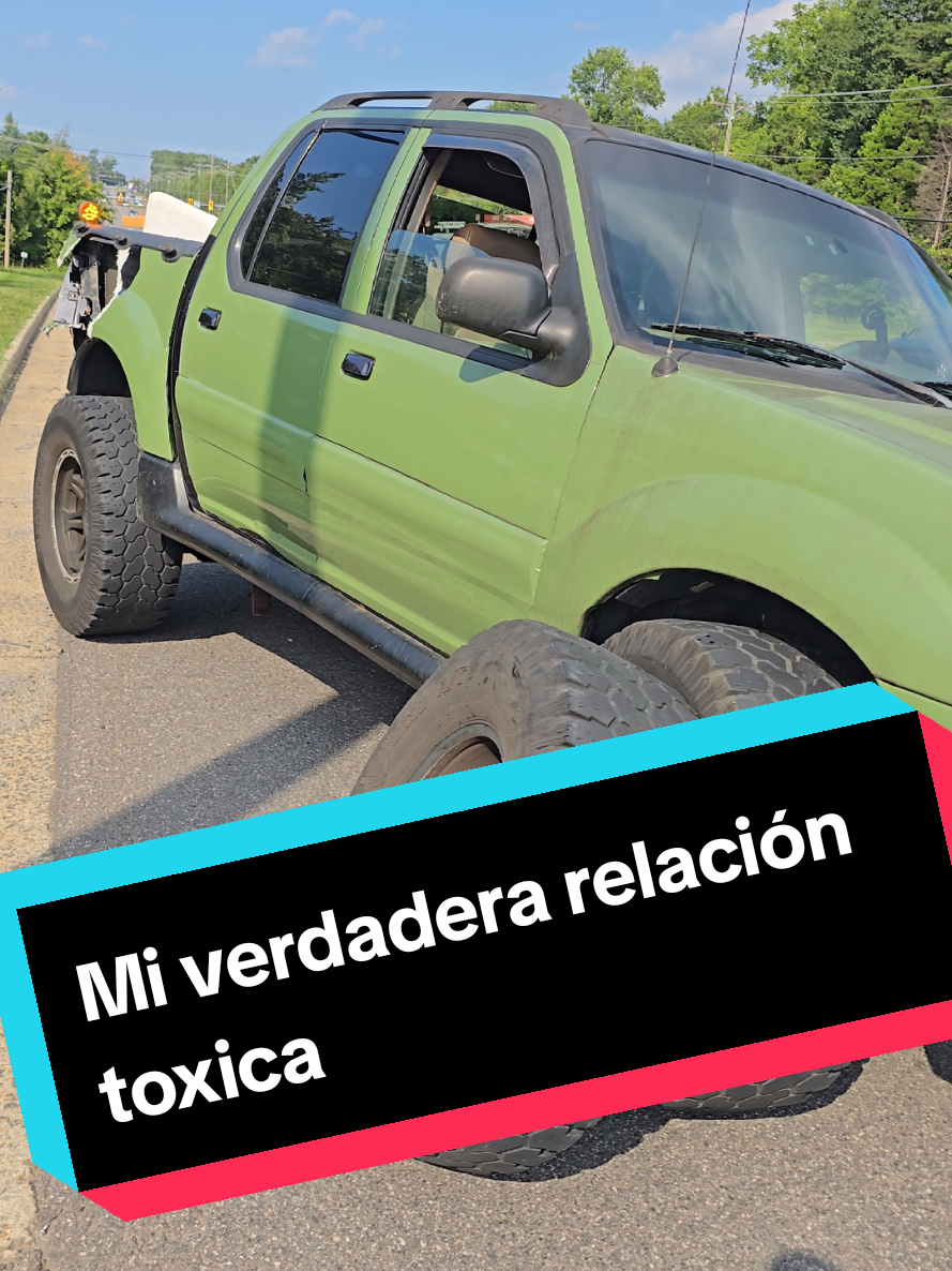@Baja cars lovers