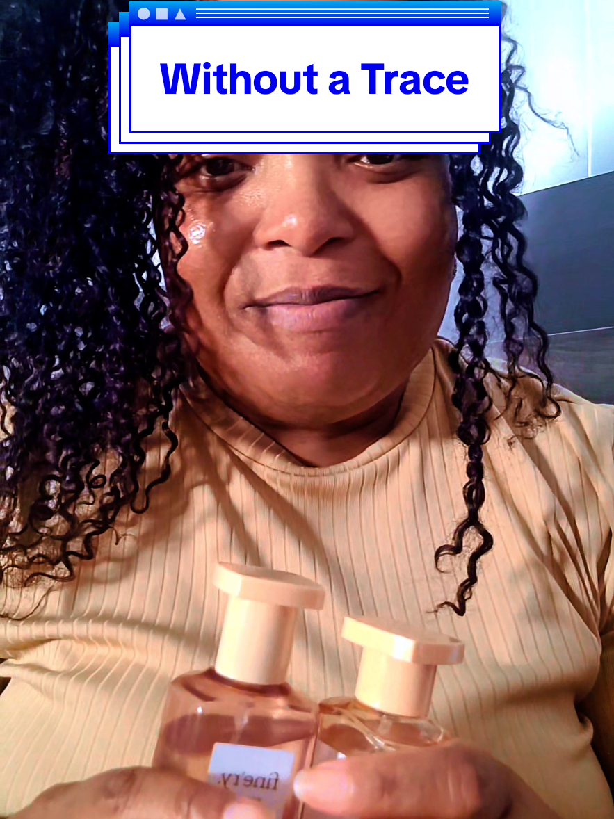 @Mahogany Reads
