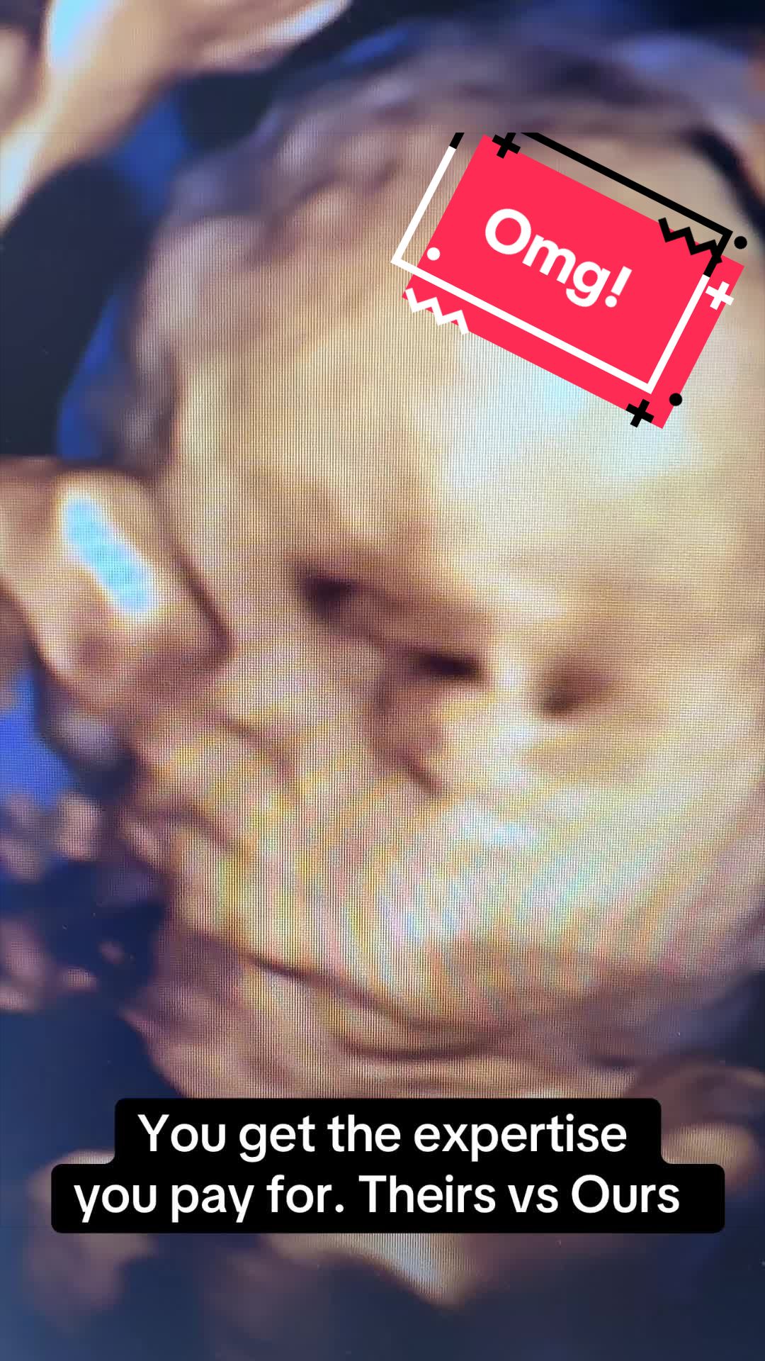 @PregnantSee Inc.